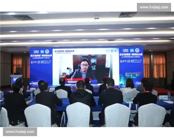 骑行台比赛创新规则与技术发展趋势探讨及未来发展方向分析