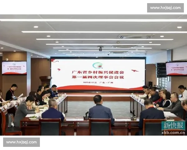 镇比赛激发群众热情助力乡村振兴促进地方经济发展新机遇