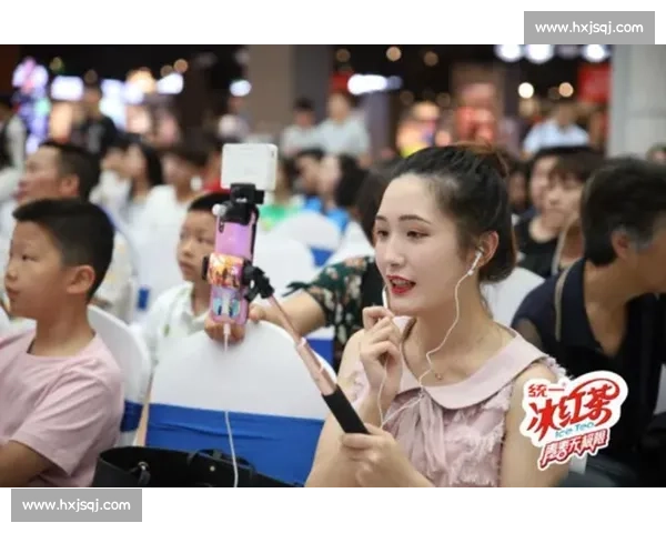 随着比赛落幕全场情绪回响描绘难忘竞技瞬间与荣耀传承故事新篇章