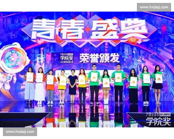 声动青春梦想舞台全民歌唱竞技盛典新篇章启航音乐荣耀之路征程