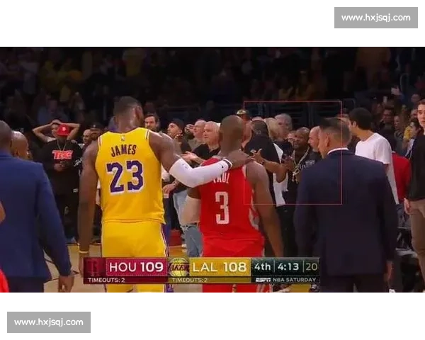 梅威瑟日本挑战赛揭幕战全程回顾及赛事亮点分析